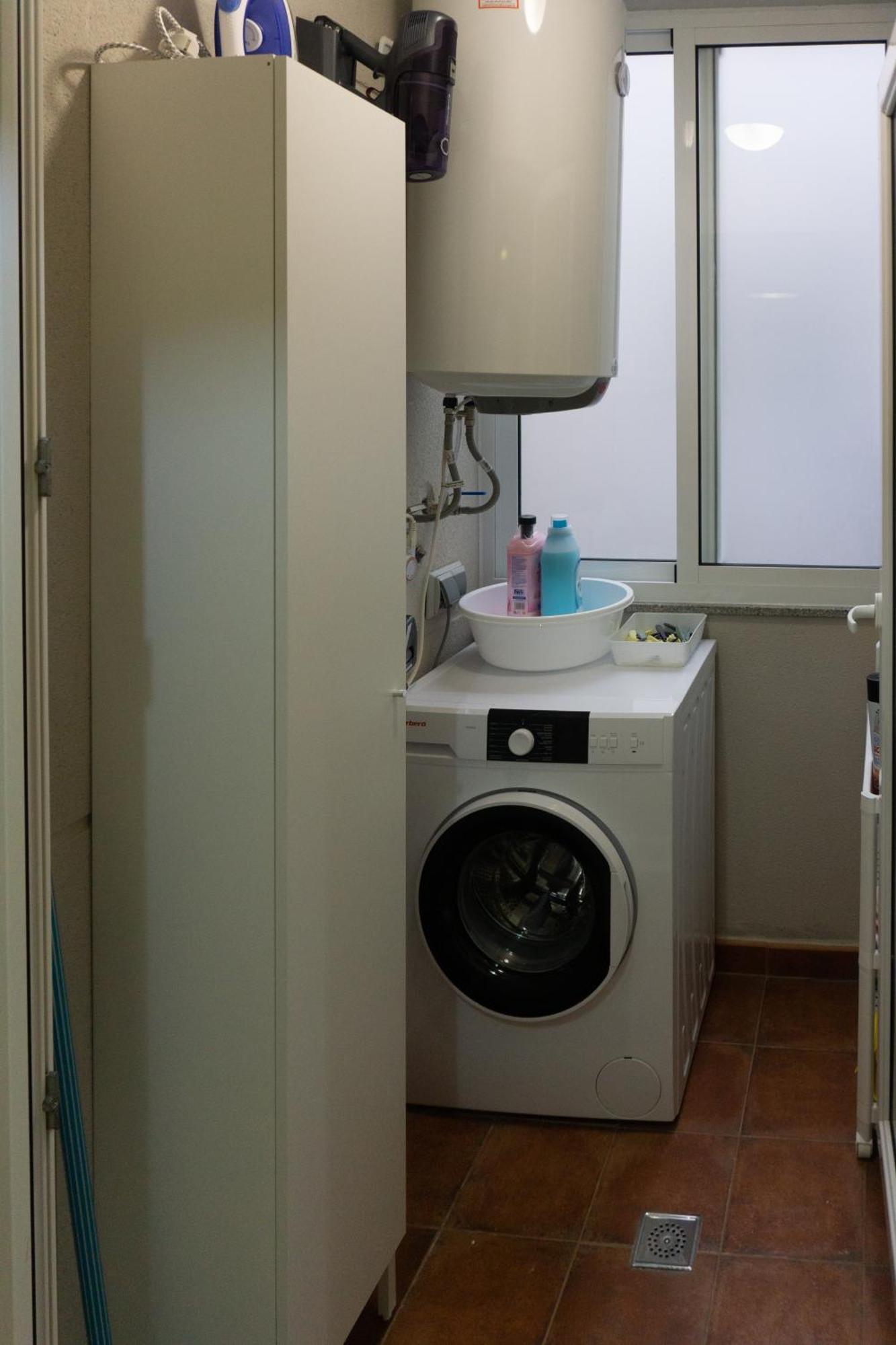 Alma De Malpica Apartamento Nuevo En El Centro Экстерьер фото